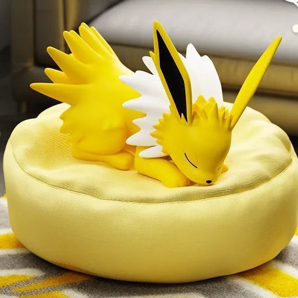 Eevee Midnight Snooze Blind Box