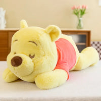 Hunny Slumber Pooh Plush (40 cm)