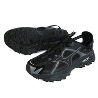 Mizuno Racer Trail SE Shoes