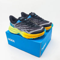 WHO-KA Speedgoat 5 Running Shoes