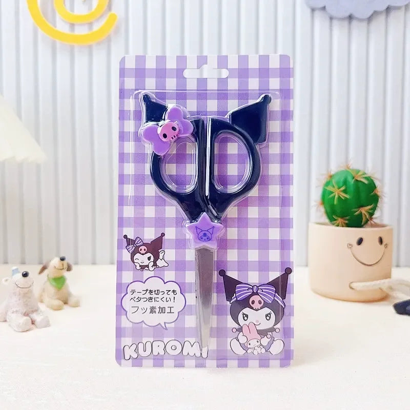 Sanliou Artisan Edge Scissors