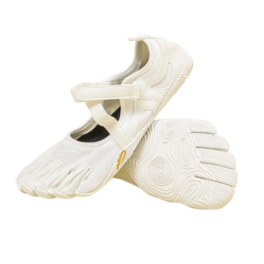 GallonShark Barefoot Studio Shoes