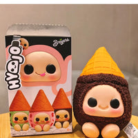 Hyojo Sweet Treats Series Blind Box