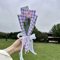 Endless Love Floral Gift Bouquet