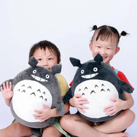 My Neighbor Totoro Spirit of the Forest Plush (40 cm)