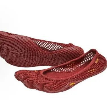 VibeRM Vi-B Soft-Soled Five-Finger Studio Fitness Shoes