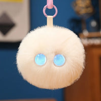 Mochi AI Pet Cat Robot