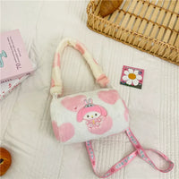 Sanliou Sweet Squad Mini Bag