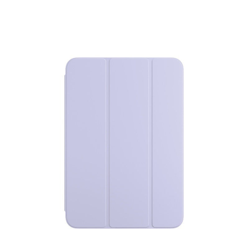 AeroSnap Magnetic Smart Folio Case (For iPad)