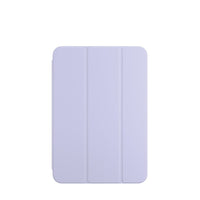 AeroSnap Magnetic Smart Folio Case (For iPad)