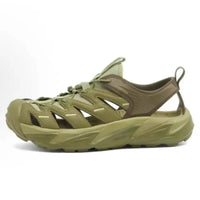WHO-KA Hopara Outdoor Functional Mountain Sandals