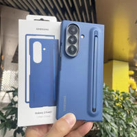 Samsung S Pen Foldable Phone Case (For Z Fold)