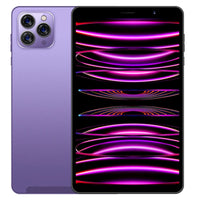 Tab 14 Pro Android Tablet