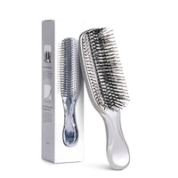 Elmio Scalp Cleaning Care Comb