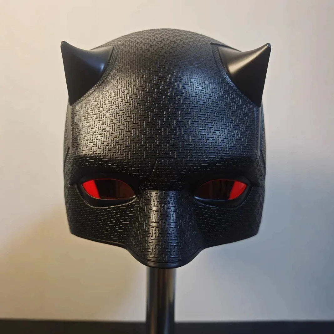 Fearless Daredevil Helmet