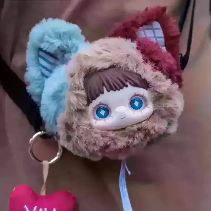 Maymei Once Forgotten Corner Blind Box