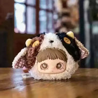 Maymei Once Forgotten Corner Blind Box