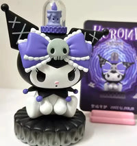 Kuromi Midnight Stories Blind box