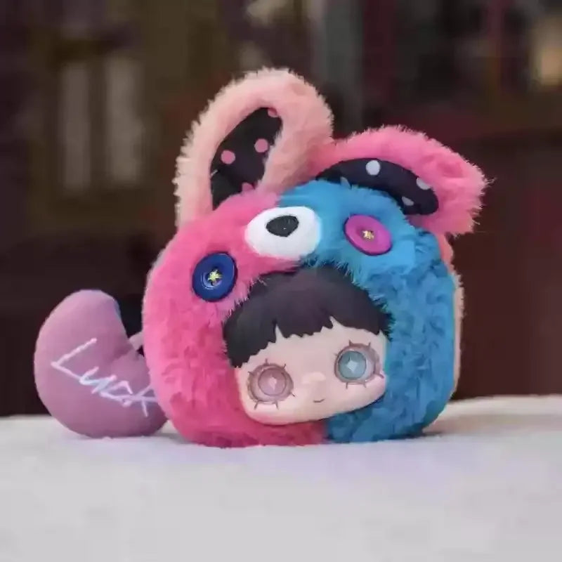 Maymei Once Forgotten Corner Blind Box