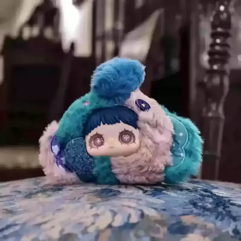 Maymei Once Forgotten Corner Blind Box