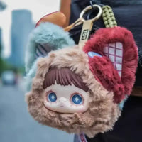 Maymei Once Forgotten Corner Blind Box