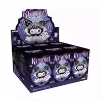 Kuromi Midnight Stories Blind box