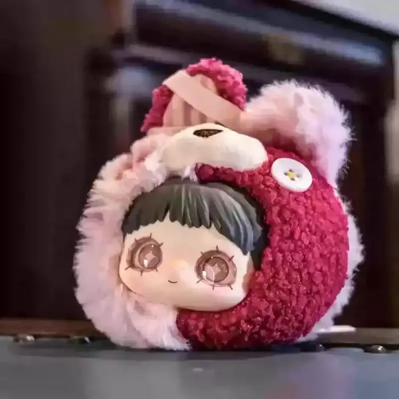 Maymei Once Forgotten Corner Blind Box