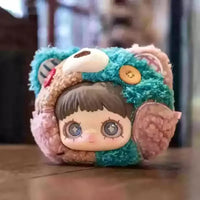 Maymei Once Forgotten Corner Blind Box