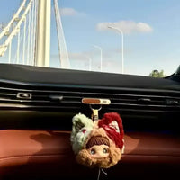 Maymei Once Forgotten Corner Blind Box