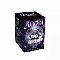 Kuromi Midnight Stories Blind box
