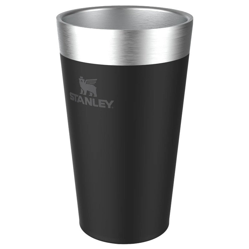 Stanley Adventure Stacking Glass (470 ml)