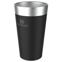 Stanley Adventure Stacking Glass (470 ml)