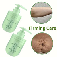 Korean Countour Firming Cream