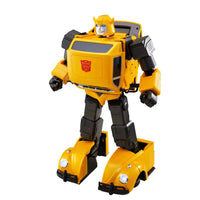 Robosen Bumblebee Auto-Converting Robot (34 cm)