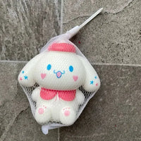 Sanliou Squish Bloom Delight Toy