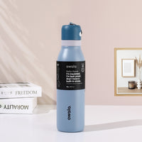 Owala FreeSip Twist Insulated Bottle (24 oz)
