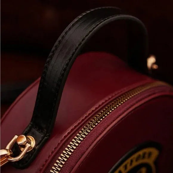 Magic Boy Platform 9 3/4 Commuter Bag