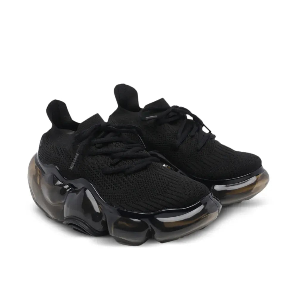 GRO Moopie Bubble Sneakers