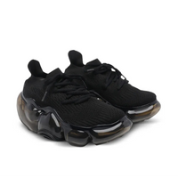 GRO Moopie Bubble Sneakers
