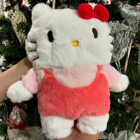 Hello KT Warm Hugs Hot Water Bag