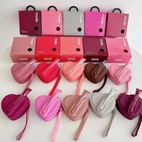 Rhode Heart Glaze Lip Gloss Organiser