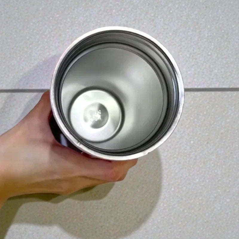 G Luxe Icon Insulated Tumbler (500 ml)