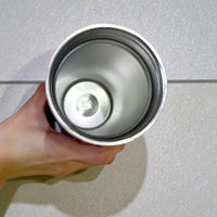 G Luxe Icon Insulated Tumbler (500 ml)