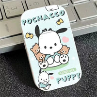 Pochacco Sporty Spark Lighter