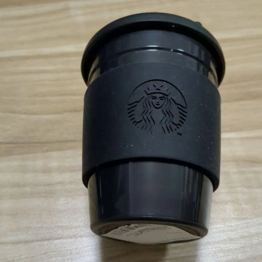 StarBX Euro Elixir Chubby Flask (450 ml)