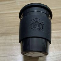 StarBX Euro Elixir Chubby Flask (450 ml)