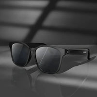 BABEL AI Smart Sunglasses