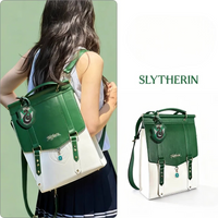 Magic School Campus Heirloom Backpack