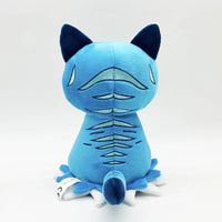 K-Pop Demon Hunters Premium Plush