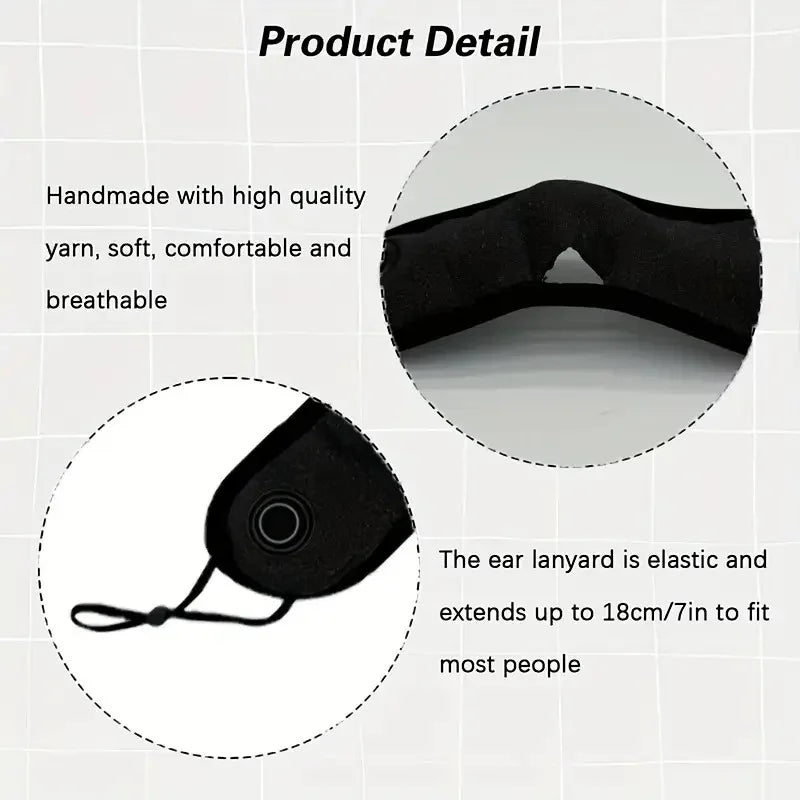 BreatheEasy Serene Sinus Soother